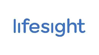 Lifesight screenshot