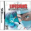 LifeSigns: Surgical Unit
