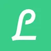 Lifesum