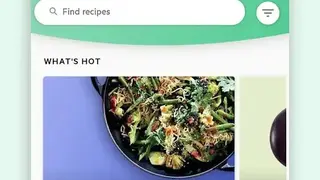 Lifesum – Calorie Counter screenshot
