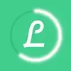 Lifesum – Calorie Counter