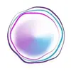 LifeTap