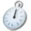 Lifetick