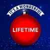 Lifetime