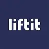 Liftit Operators