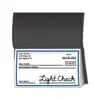 Light Check Lite