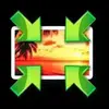 Light Image Resizer