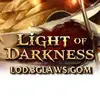 Light of Darkness