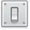 Light Switch