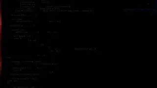 Light Table screenshot
