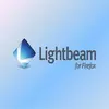 Lightbeam for Firefox