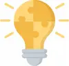 LightBulb