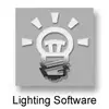 LightCalc
