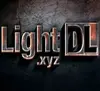 Lightdl