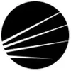 LightEdge