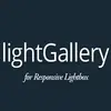 LightGallery
