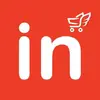 LightInTheBox Online Shopping