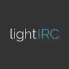 lightIRC