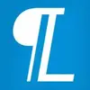 LightKey