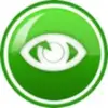 LightLogger Keylogger