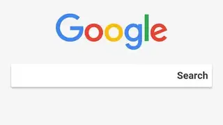 Lightning Browser screenshot