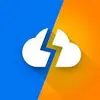 Lightning Browser