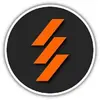 Lightning Launcher