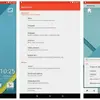 Lightning Launcher eXtreme