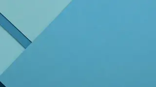 Lightning Launcher eXtreme screenshot