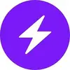 Lightning Network