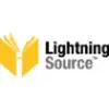 Lightning Source