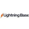 LightningBase