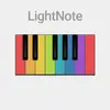 Lightnote