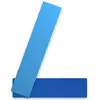 LightProxy