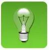 Lights-Out