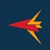 LightSail VPN