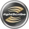 LightScribe