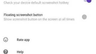 Lightshot screenshot