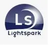 Lightspark