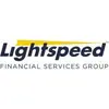 Lightspeed Trading