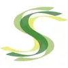 Lightstreamer