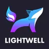 Lightwell