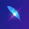 LightX Photo Editor and Photo Effects