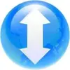 LIII BitTorrent Client