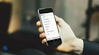 Like screenshot