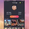 Like Meter – Insta Tracker for Likes for Instagram