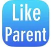 Like Parent Original