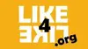 Like4Like