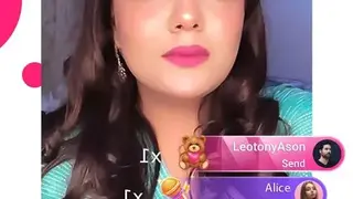 Likee screenshot