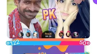 Likee screenshot